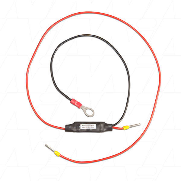 Victron Energy VECSi-Skylla-i remote on/off
